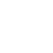 50+ Lung Transplants